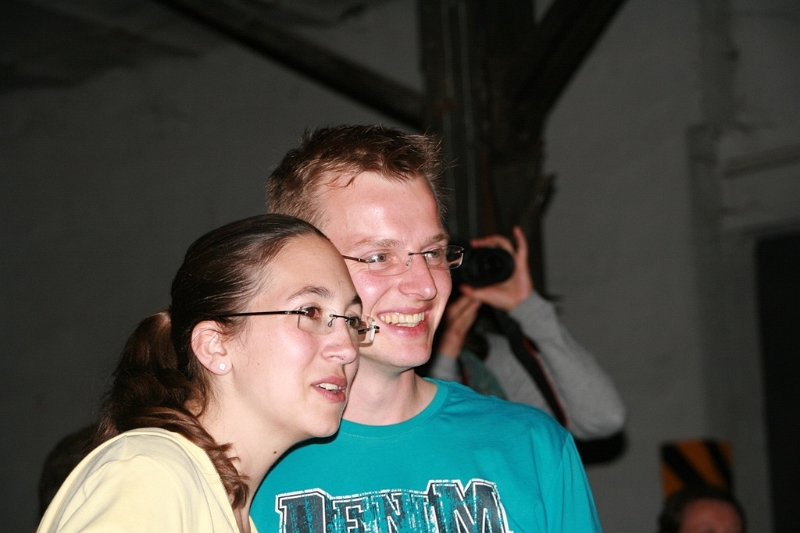 polterabend (101).JPG